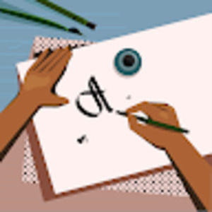 Meet your Posher, Chinweoke